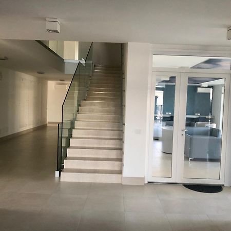 Opalia Residence - Stella Garda Lake Lifestyle ペスキエーラ・デル・ガルダ エクステリア 写真