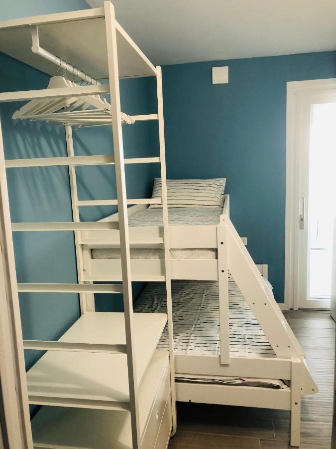 Opalia Residence - Stella Garda Lake Lifestyle ペスキエーラ・デル・ガルダ エクステリア 写真