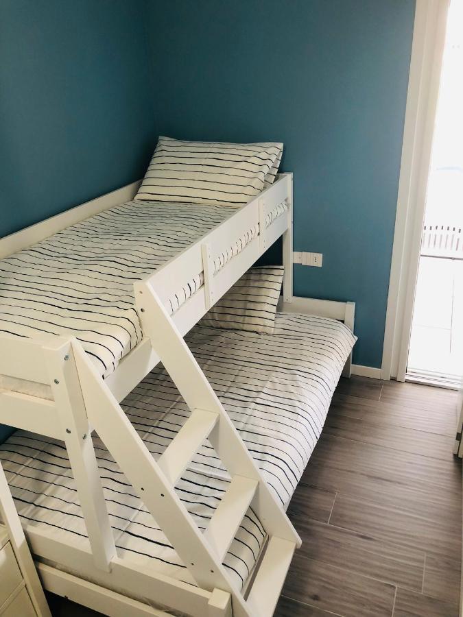 Opalia Residence - Stella Garda Lake Lifestyle ペスキエーラ・デル・ガルダ エクステリア 写真