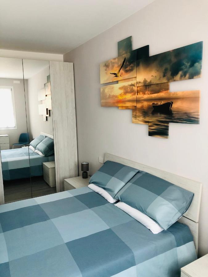Opalia Residence - Stella Garda Lake Lifestyle ペスキエーラ・デル・ガルダ エクステリア 写真