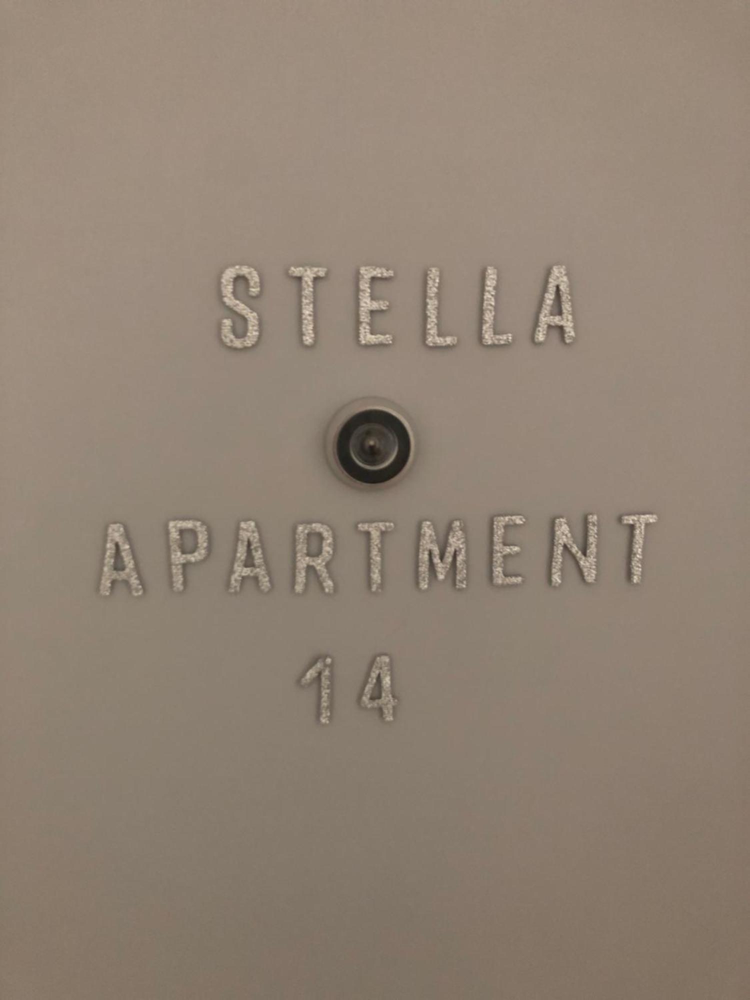 Opalia Residence - Stella Garda Lake Lifestyle ペスキエーラ・デル・ガルダ エクステリア 写真