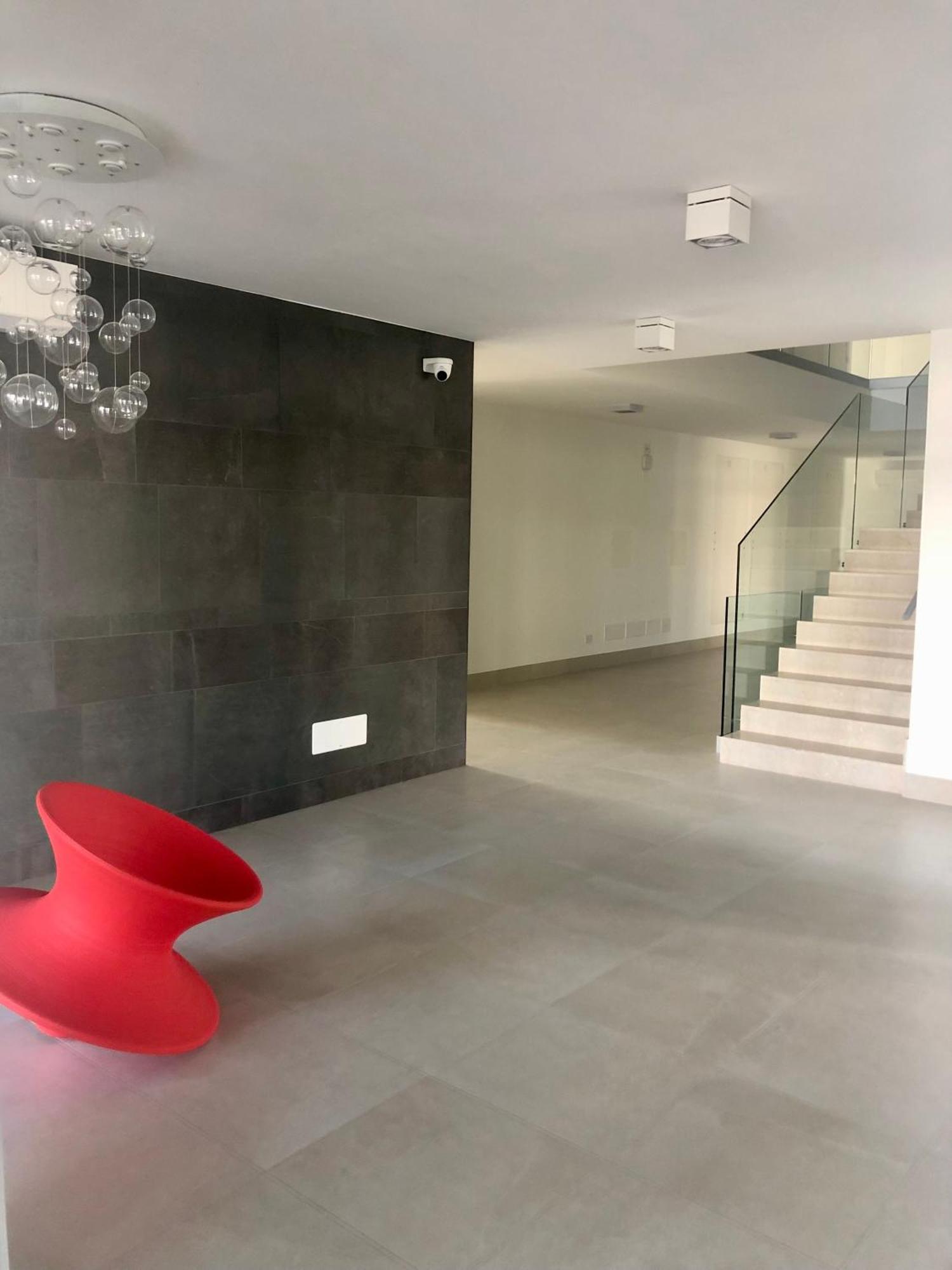 Opalia Residence - Stella Garda Lake Lifestyle ペスキエーラ・デル・ガルダ エクステリア 写真