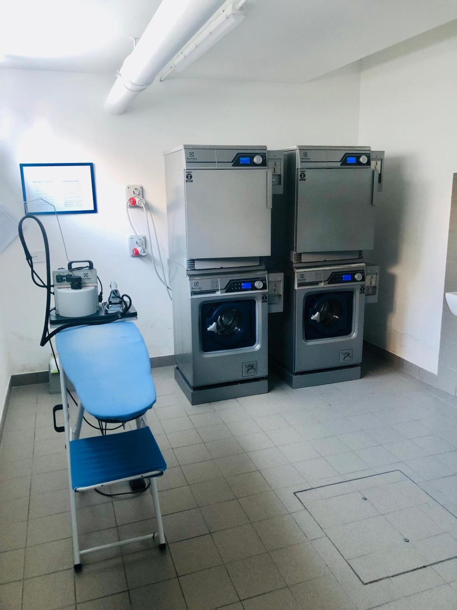 Opalia Residence - Stella Garda Lake Lifestyle ペスキエーラ・デル・ガルダ エクステリア 写真